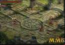 Knights-Fable-Earth-Stomp.jpg