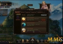 Knights-Fable-Epic-Glory.jpg
