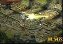 Knights-Fable-F2P.jpg