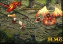 Knights-Fable-Fiery-Explosion.jpg