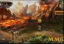 Knights-Fable-Flames.jpg