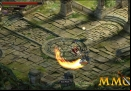 Knights-Fable-Gameplay-02.jpg