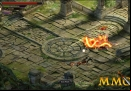 Knights-Fable-Gameplay.jpg