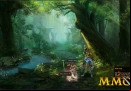 Knights-Fable-Gear.jpg