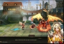 Knights-Fable-Girl.jpg