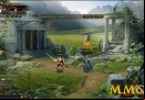 Knights-Fable-Gladiator.jpg