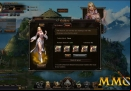 Knights-Fable-Goddess.jpg