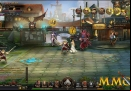 Knights-Fable-Graphics-8.jpg