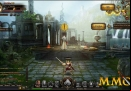Knights-Fable-Graphics.jpg