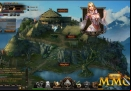 Knights-Fable-Home.jpg