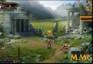 Knights-Fable-Image.jpg