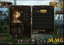 Knights-Fable-Inventory.jpg