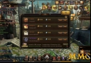 Knights-Fable-Jobs.jpg