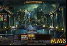 Knights-Fable-Kill.jpg