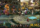 Knights-Fable-Log.jpg