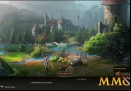 Knights-Fable-Look.jpg