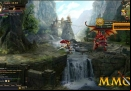 Knights-Fable-MMORPG-2.jpg