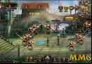 Knights-Fable-Main-Players.jpg
