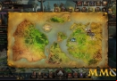 Knights-Fable-Map.jpg