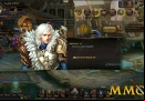 Knights-Fable-Mighty-Aid.jpg