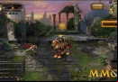 Knights-Fable-Mount.jpg