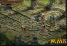 Knights-Fable-Ogres.jpg