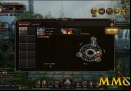 Knights-Fable-Party.jpg
