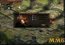 Knights-Fable-Perfect.jpg