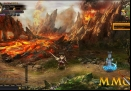 Knights-Fable-Portal.jpg