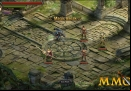 Knights-Fable-PvE.jpg