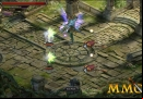 Knights-Fable-RPG.jpg