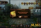 Knights-Fable-Reminder.jpg