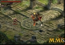 Knights-Fable-Riding.jpg