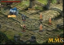 Knights-Fable-Rupture.jpg