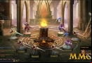 Knights-Fable-Shop.jpg