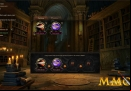 Knights-Fable-Skills.jpg