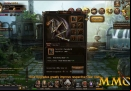 Knights-Fable-Soul.jpg