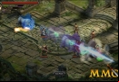 Knights-Fable-Spear.jpg