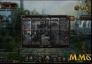 Knights-Fable-Storyline.jpg