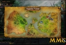 Knights-Fable-Superior-Forest.jpg