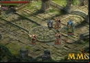 Knights-Fable-Trolls.jpg