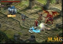 Knights-Fable-Turn-Main.jpg