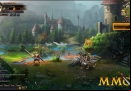 Knights-Fable-Turn.jpg