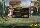Knights-Fable-Tutorial.jpg