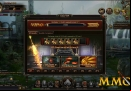 Knights-Fable-VIP.jpg