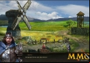 Knights-Fable-Wind.jpg