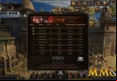Knights-Fable-World-Boss.jpg