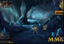 Knights-Fable-resolution.jpg