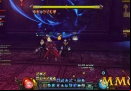 kritika-online-battle-ready