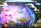 kritika-online-damage